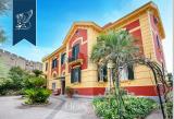 Casa, NAPOLI, Vomero, 3.850.000 €, 548,00 mq