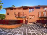 Appartamento, GROTTAMMARE, 175.000 €, 74,00 mq