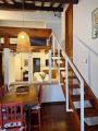 Appartamento, FIRENZE, Oltrarno, 440.000 €, 94,00 mq