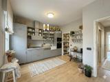 Appartamento, FIRENZE, Gavinana, 360.000 €, 45,00 mq