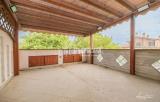 Appartamento, CESENA, 215.000 €, 83,00 mq