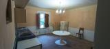 Casa, CASCINA, 230.000 €, 130,00 mq