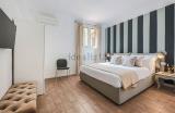 Appartamento, FIRENZE, Duomo, 290.000 €, 52,00 mq
