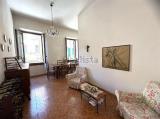 Appartamento, FIRENZE, 440.000 €, 140,00 mq