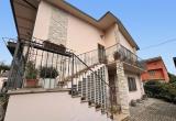Casa, LENDINARA, 300.000 €, 308,00 mq