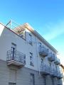 Appartamento, NOVARA, 149.000 €, 60,00 mq