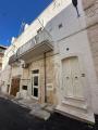 Appartamento, OSTUNI, 85.000 €, 65,00 mq
