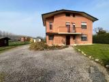 Casa, FERRARA, 249.000 €, 220,00 mq
