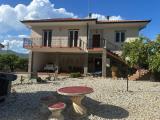 Casa, ALBENGA, 680.000 €, 233,00 mq