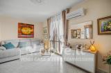 Appartamento, ACI CATENA, 119.000 €, 105,00 mq