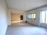Appartamento, SAN CASCIANO IN VAL DI PESA, 450.000 €, 183,00 mq