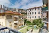 Appartamento, FINALE LIGURE, 345.000 €, 63,00 mq