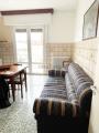 Appartamento, TERRANUOVA BRACCIOLINI, 165.000 €, 102,00 mq