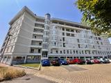 Appartamento, BIELLA, 120.000 €, 75,00 mq