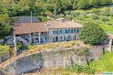 Casa, BERGAMO, 1.900.000 €, 1250,00 mq