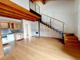 Appartamento, ASOLO, 530.000 €, 111,00 mq