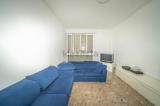 Appartamento, SEGRATE, 310.000 €, 73,00 mq