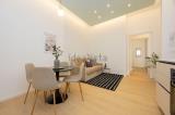 Appartamento, MILANO, Precotto, 249.000 €, 52,00 mq
