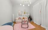 Appartamento, MILANO, 309.000 €, 50,00 mq