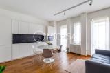 Appartamento, MILANO, Isola, 459.000 €, 60,00 mq