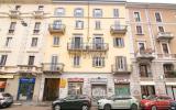 Appartamento, MILANO, 348.000 €, 70,00 mq