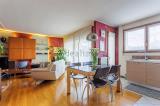 Appartamento, LISSONE, 250.000 €, 113,00 mq