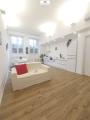 Appartamento, MONZA, 209.700 €, 110,00 mq