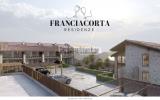 Casa, CAZZAGO SAN MARTINO, 330.000 €, 148,00 mq