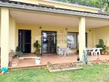 Casa, PERUGIA, 379.000 €, 200,00 mq
