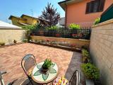 Casa, VAILATE, 260.000 €, 120,00 mq