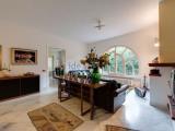 Casa, CARRARA, 740.000 €, 250,00 mq