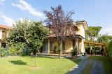 Casa, MASSA, 500.000 €, 110,00 mq