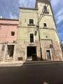 Appartamento, MODUGNO, 79.000 €, 55,00 mq
