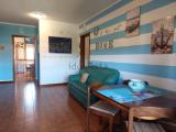 Appartamento, CAMPO NELL