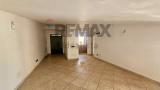 Appartamento, MODICA, 135.000 €, 75,00 mq