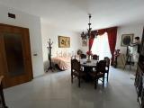 Appartamento, ALTAMURA, 320.000 €, 160,00 mq