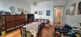 Appartamento, TRIESTE, 199.000 €, 100,00 mq