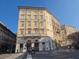Appartamento, TRIESTE, 275.000 €, 79,00 mq