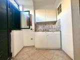 Appartamento, NAPOLI, Vicaria, 70.000 €, 20,00 mq