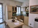 Appartamento, TOLENTINO, 240.000 €, 150,00 mq