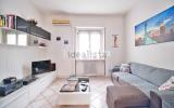 Appartamento, NOVARA, 75.000 €, 65,00 mq