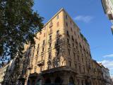 Appartamento, MILANO, Indipendenza, 380.000 €, 50,00 mq