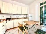 Appartamento, PISTOIA, 160.000 €, 85,00 mq