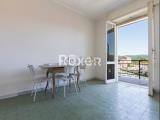 Appartamento, TORINO, Barriera Milano, 139.000 €, 98,00 mq