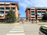 Appartamento, LA LOGGIA, 120.000 €, 61,00 mq