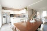 Appartamento, VERONA, 318.000 €, 156,00 mq