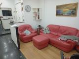 Appartamento, GENOVA, Sestri Ponente, 149.000 €, 98,00 mq