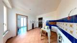 Appartamento, TORINO, Barriera Milano, 126.900 €, 113,00 mq