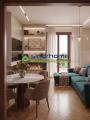 Appartamento, QUARTO, 240.000 €, 115,00 mq