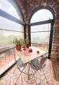 Appartamento, PALOMBARA SABINA, 199.000 €, 178,00 mq